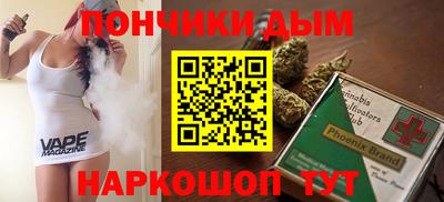 гидропоника Сланцы