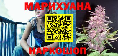 гидропоника Сланцы